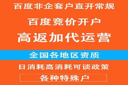 案例分析：SEM关键词优化技巧
